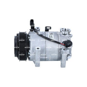 NRF Air Conditioning Compressor 320250G
