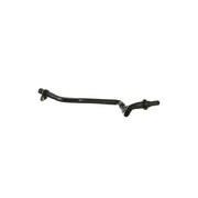 Gates Crankcase Ventilation Hose 430mm EMH432