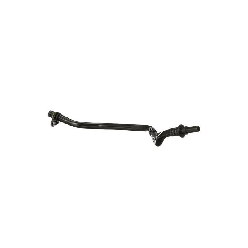Gates Crankcase Ventilation Hose 430mm EMH432