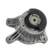Gates Engine Mount Mounting Left ETM2395