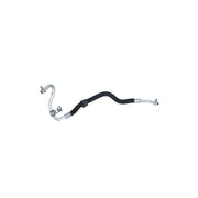 NRF Air Con High/Low Pressure Hose 400071