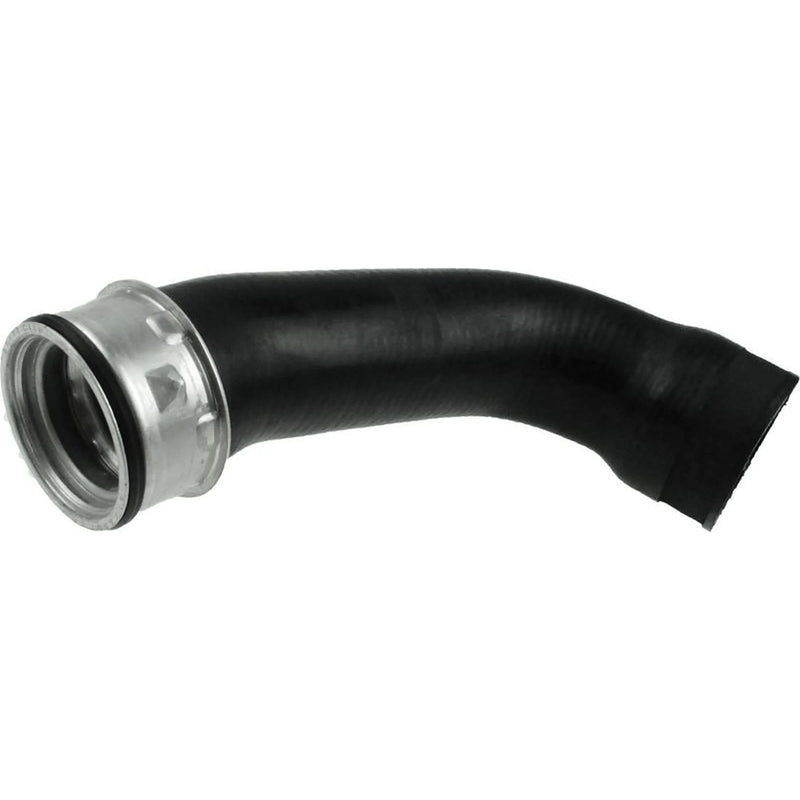 Gates Intercooler Turbo Charge Air Hose 230mm 09-0204