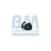BM Catalysts Homologated Petrol Cat BM91718H