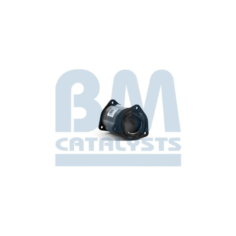 BM Catalysts Homologated Petrol Cat BM91718H