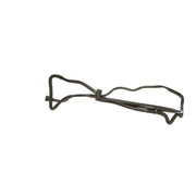 Gates Fuel Overflow Hose Pipe MFL1377