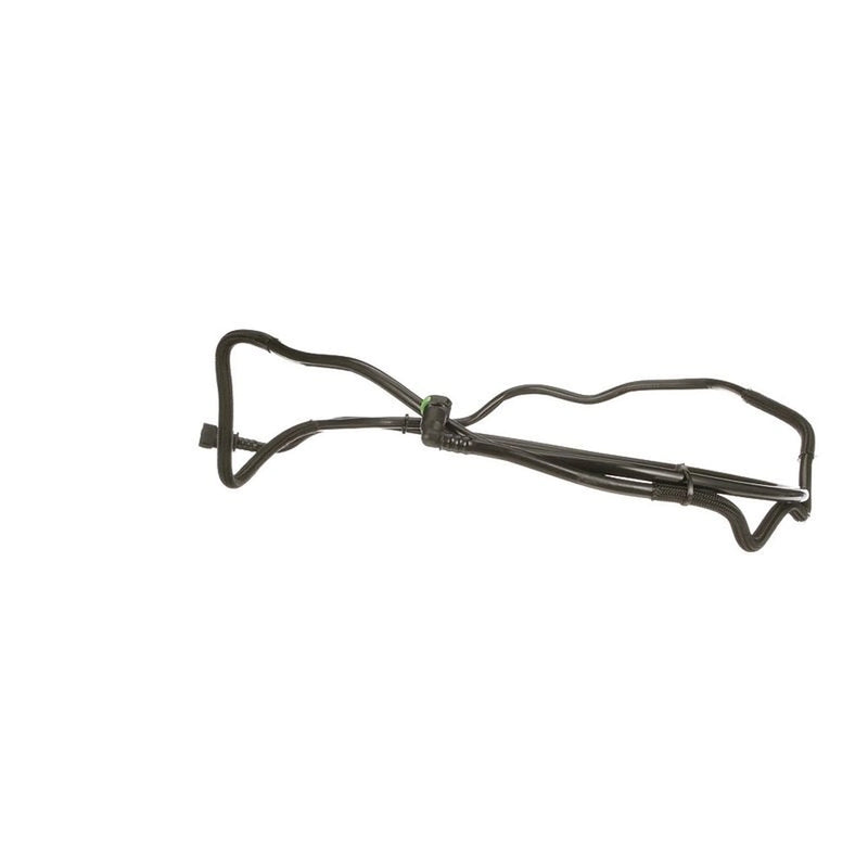Gates Fuel Overflow Hose Pipe MFL1377