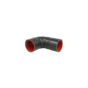 NRF Intercooler Turbo Charge Air Hose 166628