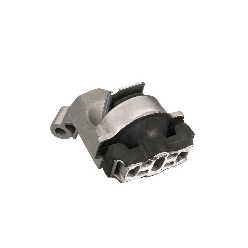Gates Engine Mount Mounting Lower ETM1381