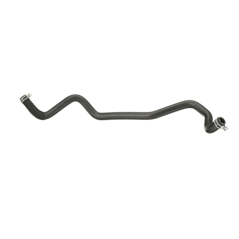 Gates Molded Heater Hose 02-2857