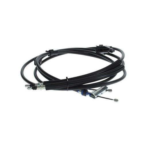 Bosch Handbrake Cable Rear 1 987 482 494