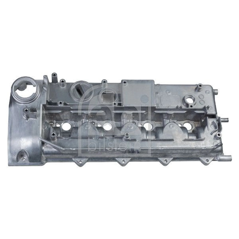 Febi Cylinder Head Cover Aluminium 108262