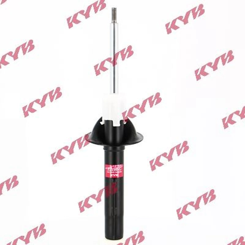 KYB Shock Absorber Damper Strut Front 333826