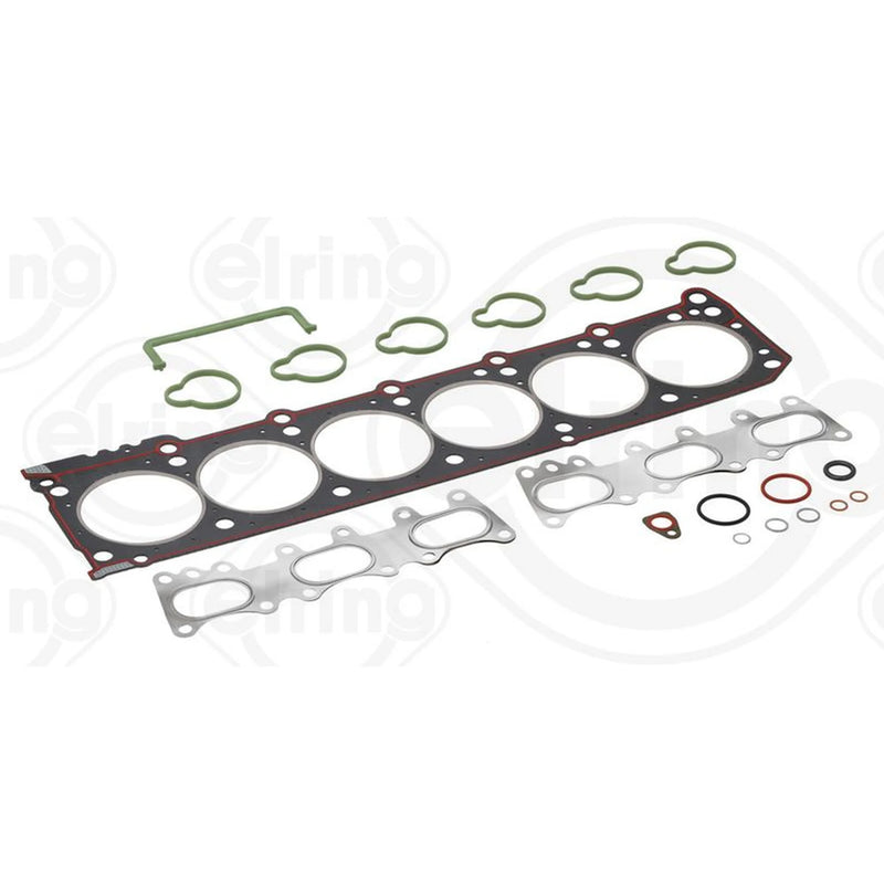Elring Cylinder Head Gasket Kit 900.125