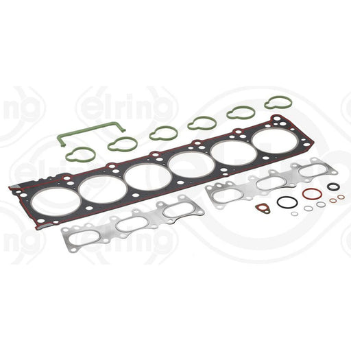 Elring Cylinder Head Gasket Kit 900.125