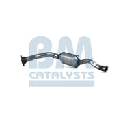 BM Catalysts Homologated Petrol Cat BM90054H