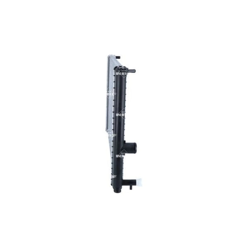 NRF Engine Radiator 53926