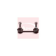 Apec Stabiliser Bar Link Coupling Rod Front Right AST4624