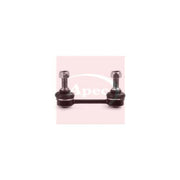 Apec Stabiliser Bar Link Coupling Rod Front Right AST4624