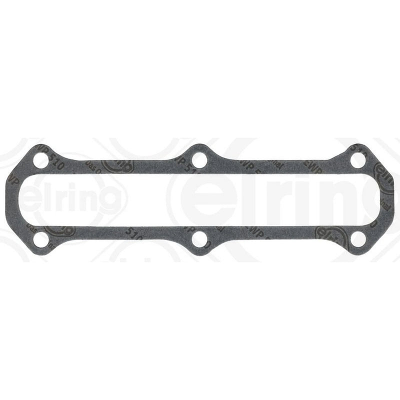 Elring Intake Manifold Housing Gasket OD ID Thick 846.000
