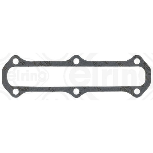 Elring Intake Manifold Housing Gasket OD ID Thick 846.000