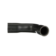 Gates Radiator Coolant Hose 200mm ID 05-2220