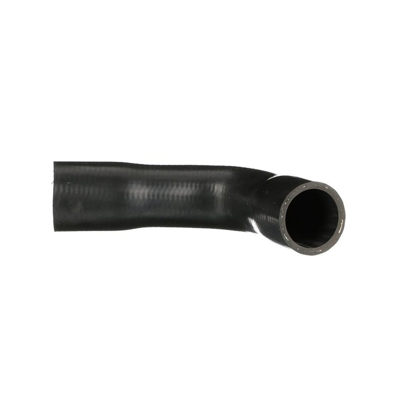 Gates Radiator Coolant Hose 200mm ID 05-2220