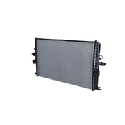NRF Engine Radiator 550401
