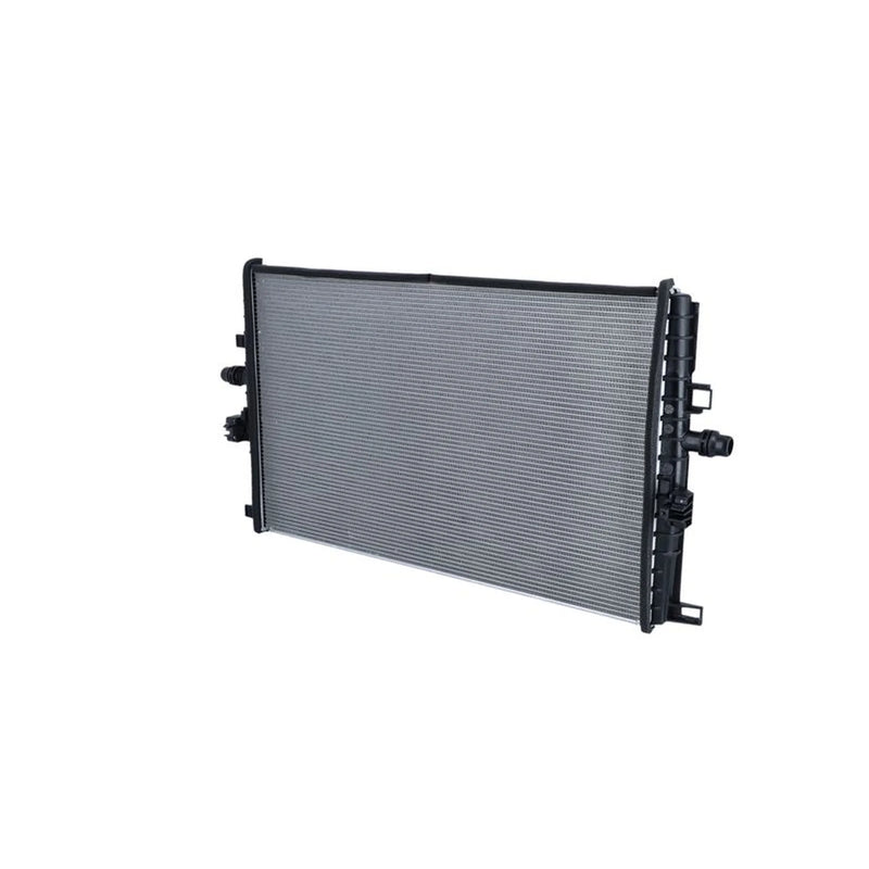 NRF Engine Radiator 550401