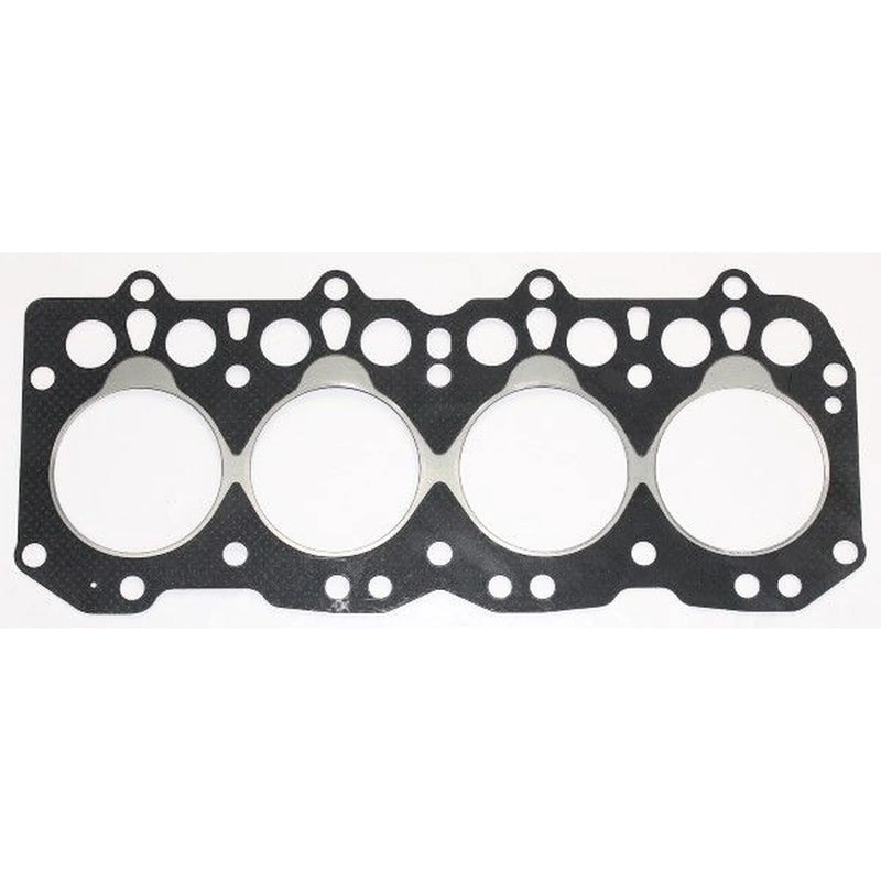Elring Cylinder Head Gasket Thick 896.802