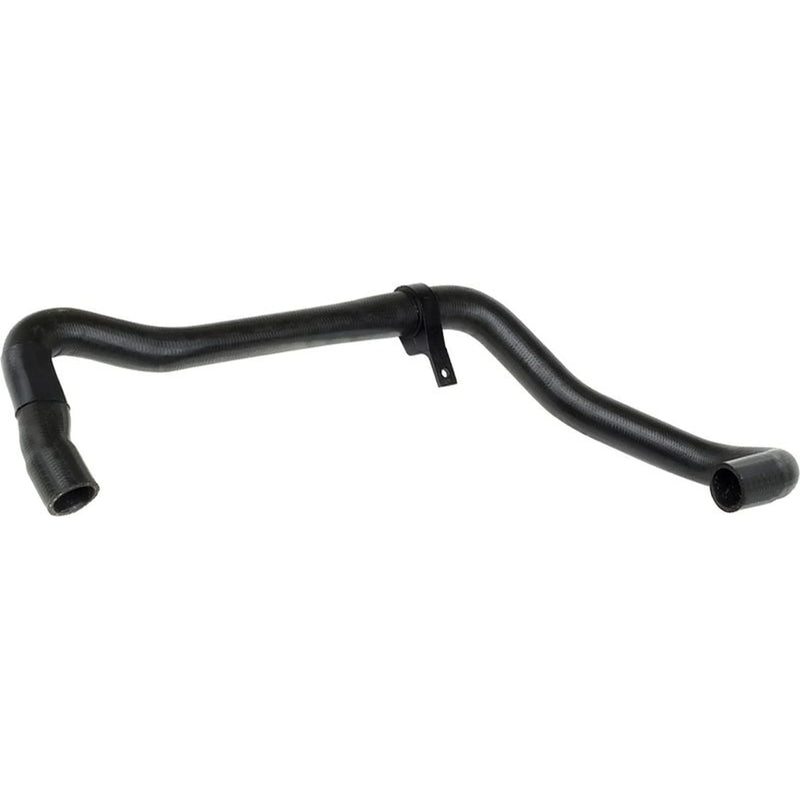 Gates Radiator Coolant Hose 863mm ID 3870