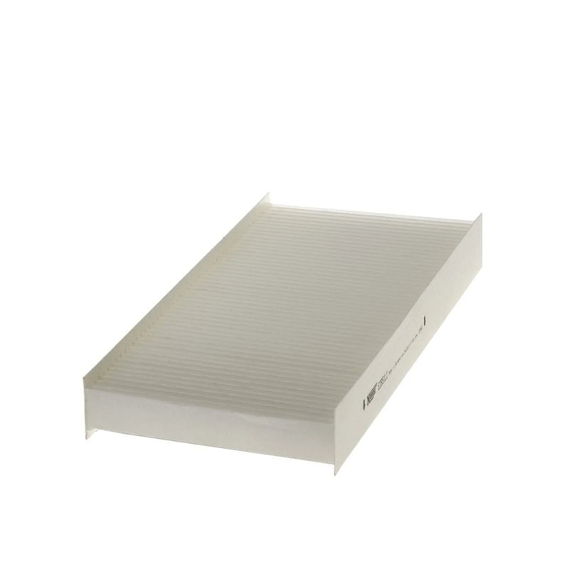 Hengst Cabin Air Filter (Pollen Filter) E2951LI