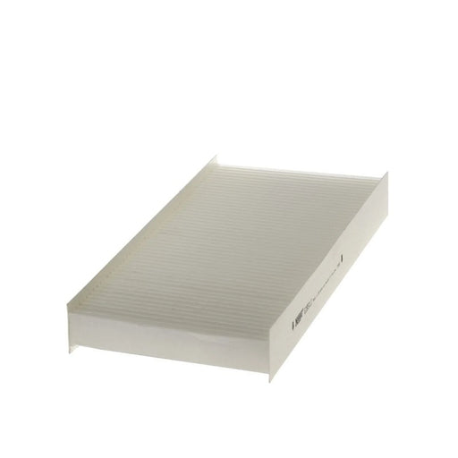 Hengst Cabin Air Filter (Pollen Filter) E2951LI