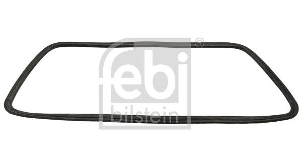 Febi Rear Window Seal
