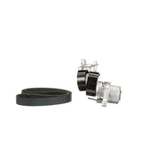 Gates V-Ribbed Belt Set K026PK1005EST