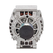 Valeo Car Alternator 12V 439931