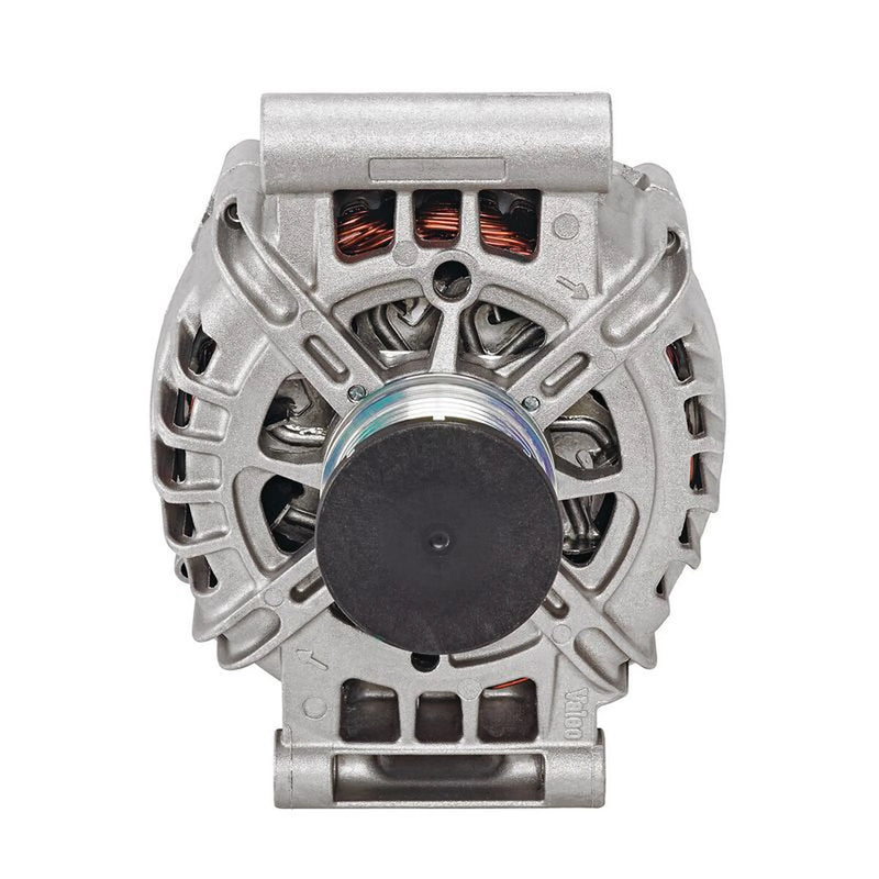 Valeo Car Alternator 12V 439931