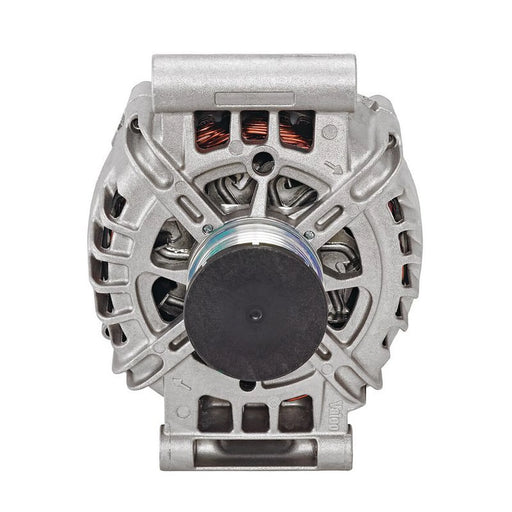 Valeo Car Alternator 12V 439931
