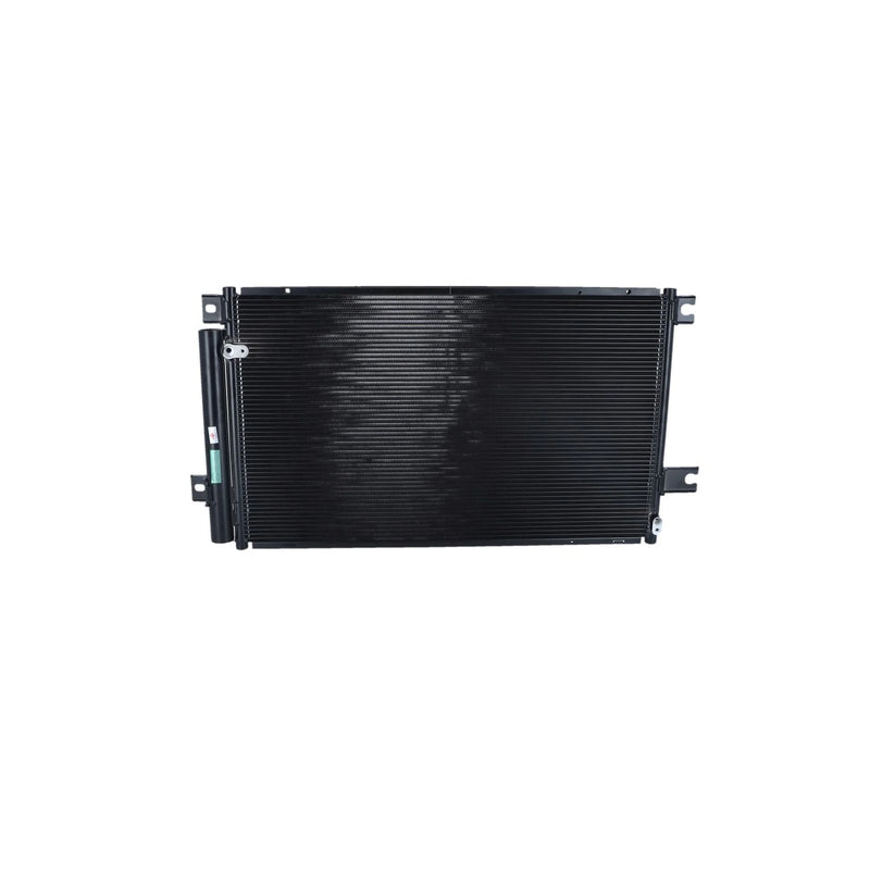 NRF Air Conditioning Condenser 35629