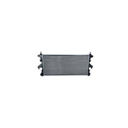 NRF Engine Radiator 54203A