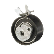 Gates Timing Belt Tensioner Pulley OD ID Wide T43186