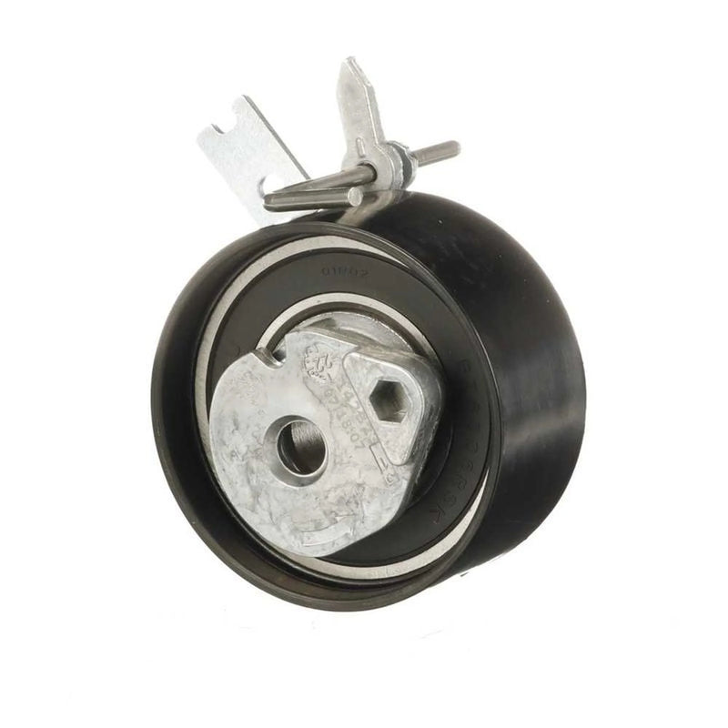 Gates Timing Belt Tensioner Pulley OD ID Wide T43186