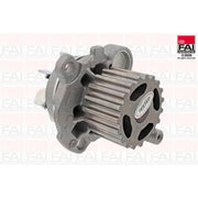 FAI Engine Cooling Water Pump WP6673