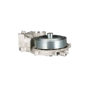 Gates Engine Cooling Water Pump WP5073HD