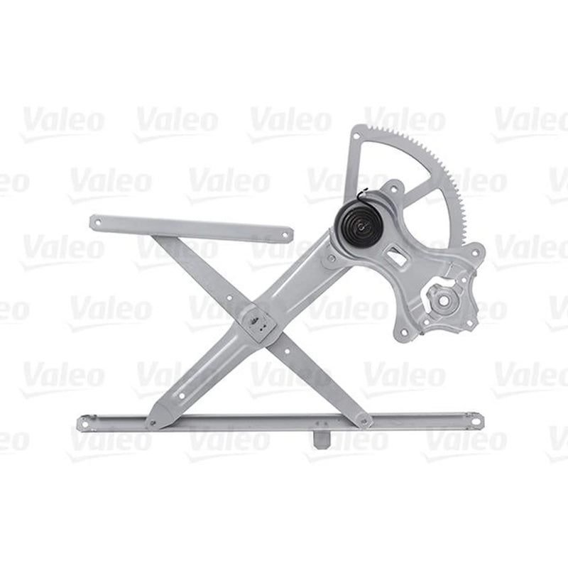 Valeo Electric Window Regulator Lifter Right 851621
