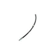 Bosch Brake Hydraulic Hose Line Front 1 987 481 724