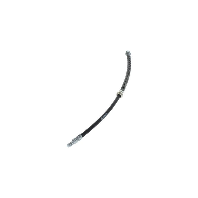 Bosch Brake Hydraulic Hose Line Front 1 987 481 724