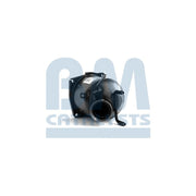 BM Catalysts Homologated Diesel Cat BM80313H