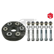 Febi Propshaft Universal Joint 03404