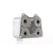 Mahle Automatic Gearbox Oil Cooler CLC 221 000S