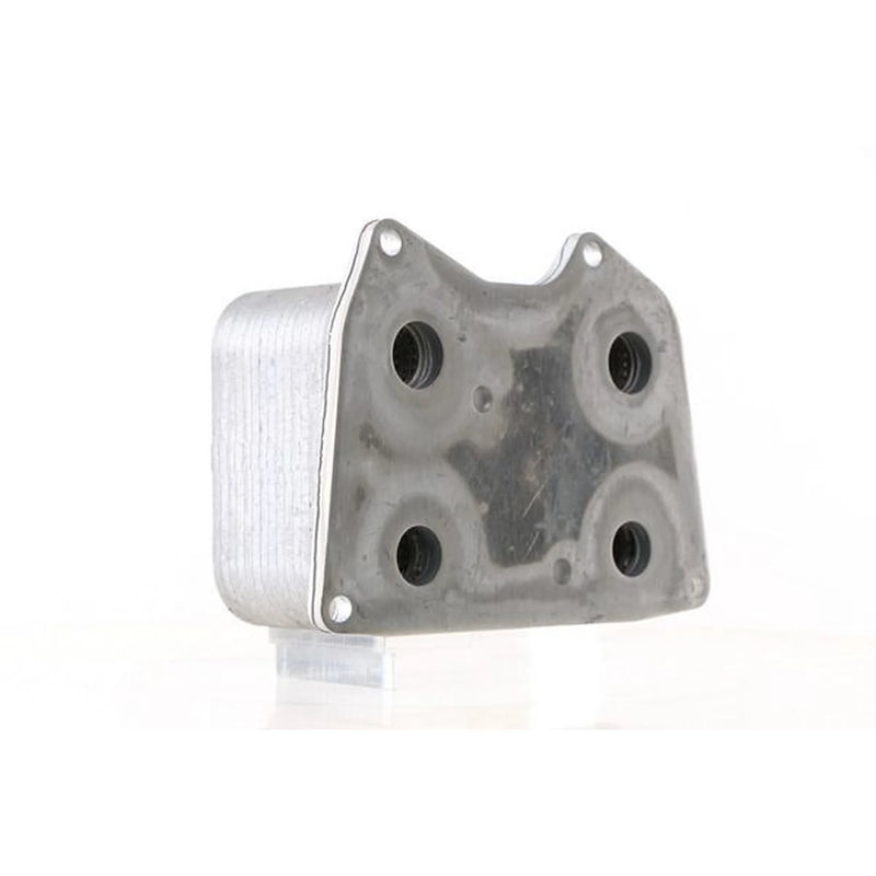 Mahle Automatic Gearbox Oil Cooler CLC 221 000S